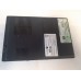 ACER ASPIRE 1640Z-zl9 TAPPO HARD DISK